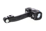 Door Lock - VW/Audi by Vaico 5C6837249B-VAI