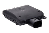 Blind Spot Detection Control Unit - VWAudi | 2Q0907685A