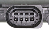 Blind Spot Detection Control Unit - VW/Audi by Vemo 2Q0907685A-VEM