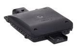 Blind Spot Detection Control Unit - VW/Audi by Vemo 2Q0907685A-VEM