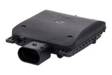 Blind Spot Detection Control Unit - VW/Audi by Vemo 2Q0907685A-VEM