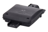 Blind Spot Detection Control Unit - VW/Audi by Vemo 2Q0907685A-VEM