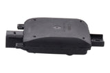 Blind Spot Detection Control Unit - VW/Audi by Vemo 2Q0907685A-VEM
