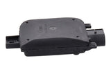 Blind Spot Detection Control Unit - VW/Audi by Vemo 2Q0907685A-VEM
