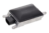 Lane Change Assistant Control Unit - Audi | 4G0907566M