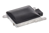 Lane Change Assistant Control Unit - Audi by Vemo 4G0907566M-VEM