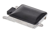 Lane Change Assistant Control Unit - Audi by Vemo 4G0907566M-VEM