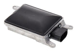 Lane Change Assistant Control Unit - Audi by Vemo 4G0907566M-VEM