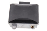 Lane Change Assistant Control Unit - Audi by Vemo 4G0907566M-VEM