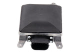 Lane Change Assistant Control Unit - Audi by Vemo 4G0907566M-VEM