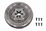 DSG Flywheel - VW / TDI / Mk5 Jetta / Mk6 Jetta Sportwagen / Beetle by Vaico 03G105266CP-VAI