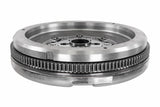 DSG Flywheel - VW / TDI / Mk5 Jetta / Mk6 Jetta Sportwagen / Beetle by Vaico 03G105266CP-VAI
