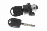 Ignition Lock Cylinder - VWAudi | 1T0905855A