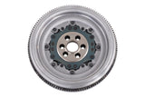 Flywheel VWAudi | 03L105266EF