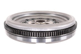 Flywheel - VW/Audi by Vaico 03L105266EF-VAI