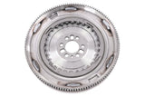 Flywheel - VW/Audi by Vaico 03L105266EL-VAI
