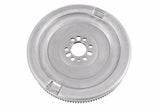 Flywheel - VW/Audi by Vaico 03L105266EL-VAI
