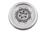 DSG Flywheel - VW/Audi / TDI / A3 8P / Mk6 Golf & Jetta / Beetle by Vaico 03L105266EH-VAI