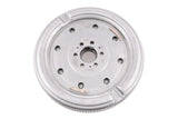 DSG Flywheel - VW/Audi / TDI / A3 8P / Mk6 Golf & Jetta / Beetle by Vaico 03L105266EH-VAI