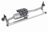 Wiper Linkage | 8P1955023L