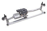 Wiper Linkage - VWAudi | 8P1955023Q