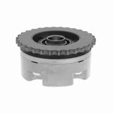 Camshaft Adjuster - VW/Audi by Vaico 07K109083F-VAI