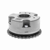 Camshaft Adjuster - VW/Audi by Vaico 07K109083F-VAI