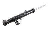 Shock Absorber - VW/Audi by Vaico 4F0616031M-VAI