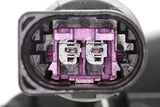 Shock Absorber - VW/Audi by Vaico 4F0616031M-VAI