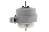Engine Mount - VW/Audi by Vaico 8E0199379BJ-VAI
