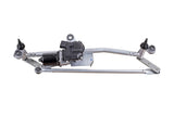Wiper Linkage - VW/Audi by Vaico 3AB955023A-VAI