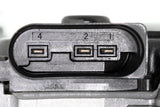 Wiper Linkage - VW/Audi by Vaico 3AB955023A-VAI