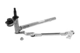 Wiper Linkage - VW/Audi by Vaico 5M0955601B-VAI