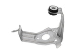 Wiper Linkage - VW/Audi by Vaico 5M0955601B-VAI