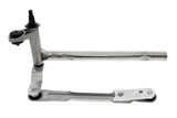 Wiper Linkage - VW/Audi by Vaico 5M0955601B-VAI