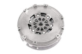 Flywheel - VW/Audi by Vaico 0CS105266L-VAI