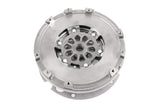 Flywheel - VWAudi | 0CS105266L