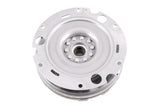 Flywheel - VW/Audi by Vaico 0CS105266L-VAI