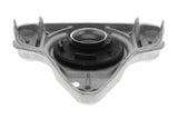 Axle Beam Bracket - VW/Audi by Vaico 8E0412391C-VAI