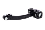Door Catch - VWAudi | 8R0837249F