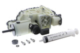 Delivery Module Urea Injection VWAudi | 561198969