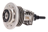 Urea Injection Dosing Module - VW/Audi by Vemo 3C0131113C-VEM