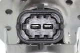 Urea Injection Dosing Module - VW/Audi by Vemo 3C0131113C-VEM