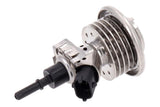 Urea Injection Dosing Module - VW/Audi by Vemo 3C0131113C-VEM
