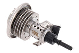Urea Injection Dosing Module - VW/Audi by Vemo 3C0131113C-VEM