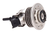 Urea Injection Dosing Module - VW/Audi by Vemo 3C0131113C-VEM