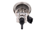 Urea Injection Dosing Module - VW/Audi by Vemo 3C0131113C-VEM