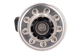 Urea Injection Dosing Module - VW/Audi by Vemo 3C0131113C-VEM