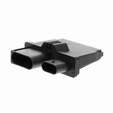 Urea Injection Control Unit - VWAudi | 7N0941329
