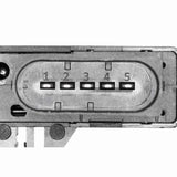 Urea Injection Control Unit - VW/Audi by Vemo 7N0941329-VEM